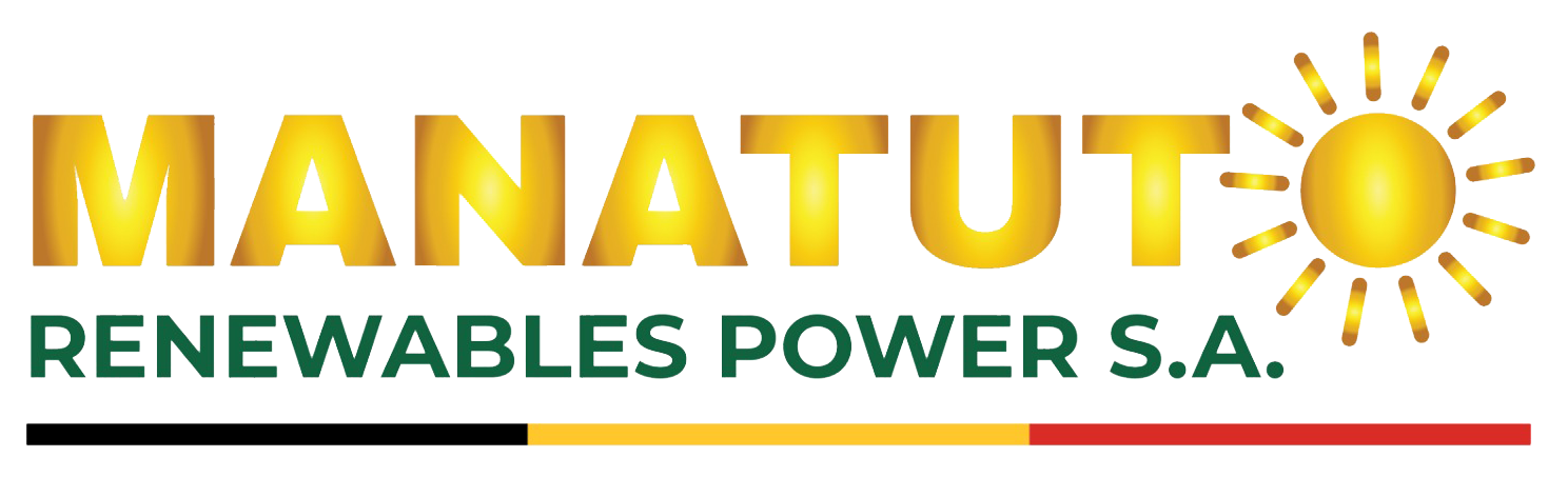 Manatuto Renewables Power